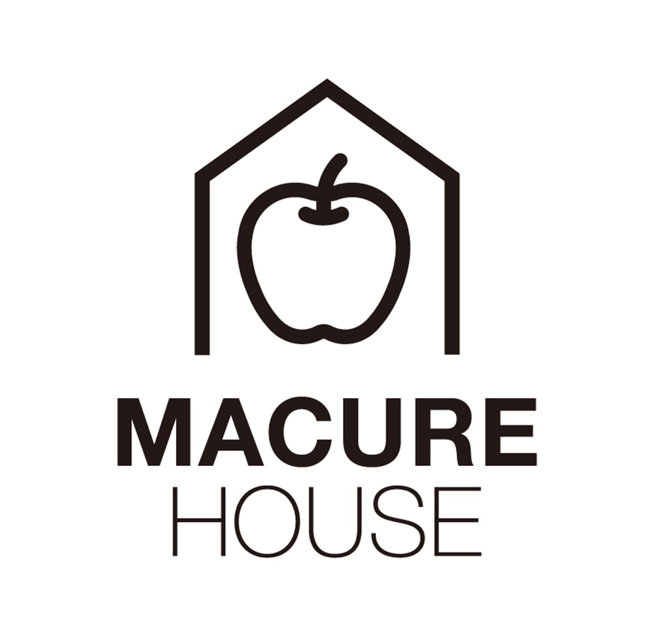 MACURE HOUSE